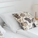 Beautiful Czarnieckiego With Balcony By Renters * Gdynia