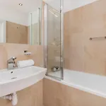 Beautiful Czarnieckiego With Balcony By Renters Daire *