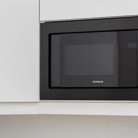 Διαμέρισμα Beautiful Czarnieckiego With Balcony By Renters