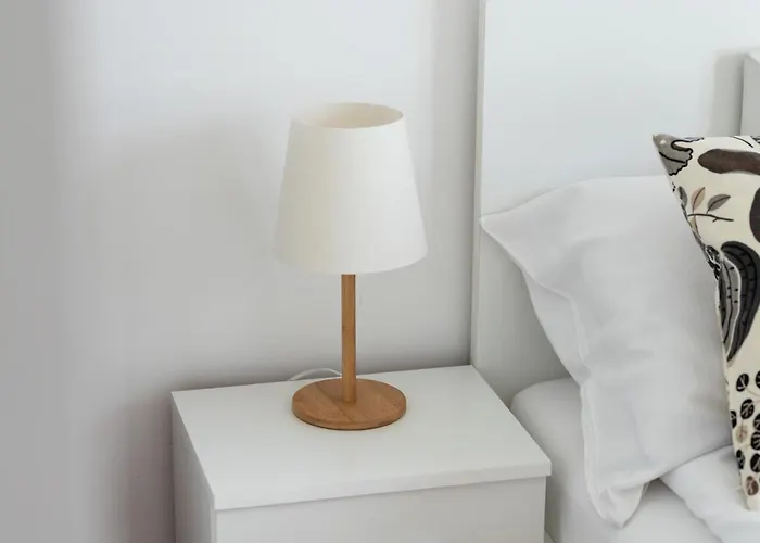 Beautiful Czarnieckiego With Balcony By Renters *