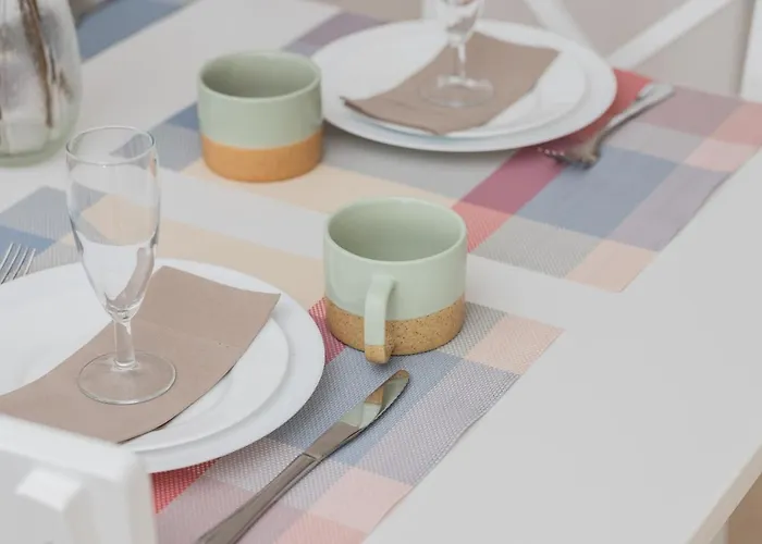 Beautiful Czarnieckiego With Balcony By Renters Lejlighed Gdynia